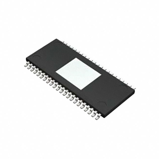 BM2P063HK-LBZ Rohm Semiconductor